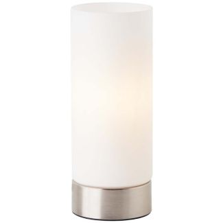 BRILLIANT 93076/05 Elmer lampa stojąca