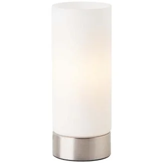 BRILLIANT 93076/05 Elmer lampa stojąca
