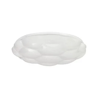MILAGRO ML6173 Plafon CLOUD 40W LED Ø480 mm