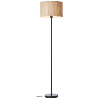 BRILLIANT 93108/76 Wimea lampa stojąca