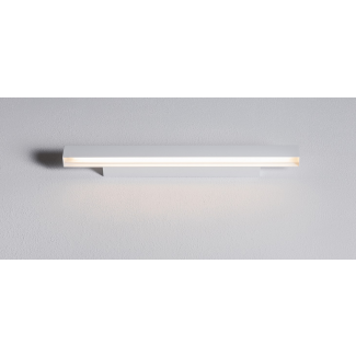 LABRA 6.0600 RAY KN.304 8W On-Off