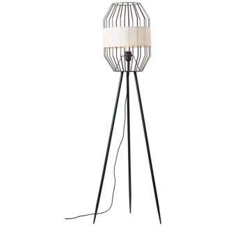 BRILLIANT 93132/76 Slope lampa stojąca