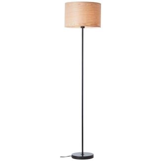 BRILLIANT 93140/76 Romm lampa stojąca