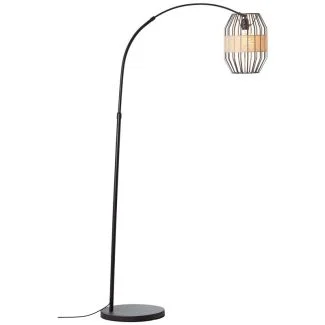 BRILLIANT 93149/76 Slope lampa stojąca