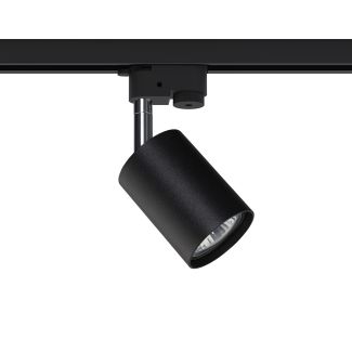 NOWODVORSKI PROFILE EYE SPOT 9322 system konfigurowalny system profil do oprawy 1-fazowy