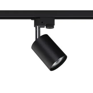 NOWODVORSKI PROFILE EYE SPOT 9322 system konfigurowalny system profil do oprawy 1-fazowy