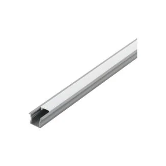 EGLO 98988 ALU-SCHIENE H-15MM DIFFUSER OPAL 2M   Oświetlenie do wnętrz