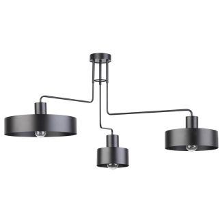Sigma 31553 VASCO 3 