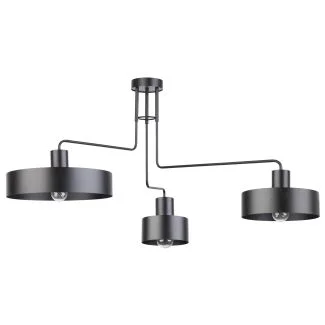 Sigma 31553 VASCO 3 
