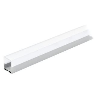 EGLO 99007 DL-SCHIENE H-45MM DIFF.OPAL 2M   Oświetlenie do wnętrz