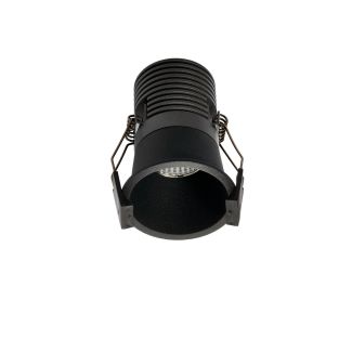 LUCES EXCLUSIVAS LE62141 CAMARI OCZKO SUFITOWE