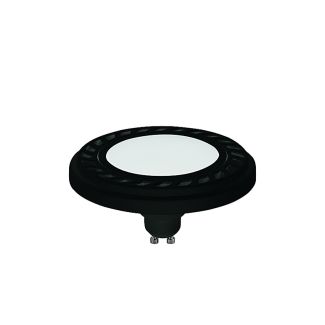 NOWODVORSKI LIGHTING 9342 REFLECTOR DIFFUSER  LED, GU10, ES111, 3000K, 9W 
