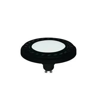 NOWODVORSKI LIGHTING 9342 REFLECTOR DIFFUSER LED, GU10, ES111, 3000K, 9W