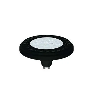 NOWODVORSKI LIGHTING 9343 REFLECTOR LENS LED, GU10, ES111, 3000K, 9W