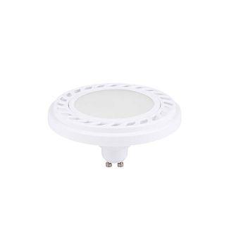 WYPRZEDAŻ NOWODVORSKI LIGHTING 9344 REFLECTOR DIFFUSER  LED, GU10, ES111, 3000K, 9W
