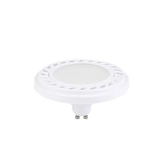 WYPRZEDAŻ NOWODVORSKI LIGHTING 9344 REFLECTOR DIFFUSER LED, GU10, ES111, 3000K, 9W