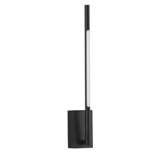 Luces Exclusivas BELL LE41347 LAMPA ŚCIENNA czarny