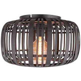 BRILLIANT WOODROW 97167/76 LAMPA SUFITOWA
