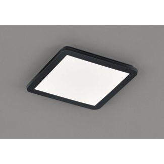 RL CAMILLUS R62931832 SUFITOWA NOWOCZESNA
