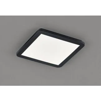 RL CAMILLUS R62931832 SUFITOWA NOWOCZESNA