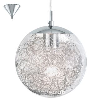 EGLO LUBERIO 93073