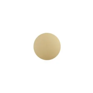 Luces Exclusivas CHICA LE42661 LAMPA ŚCIENNA złoty