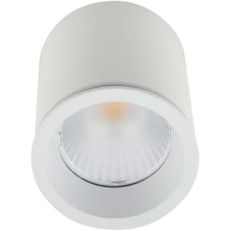 MAXLIGHT TUB plafon C0155