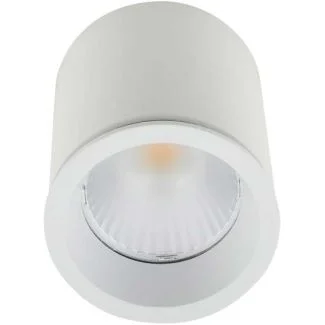 MAXLIGHT TUB plafon C0155