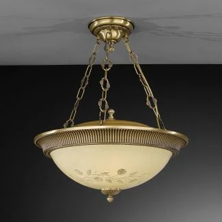 RECCAGNI ANGELO 6208 PL.6218/4