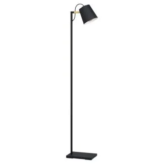 EGLO 43614 LACEY lampa podłogowa Oświetlenie do wnętrz