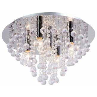 REALITY 627705-06 London crystal