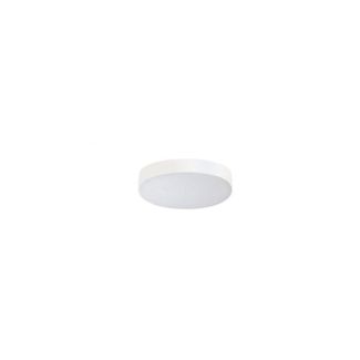 AZZARDO AZ3248 MONZA II R SMART 50 4000K WH Smart LAMP