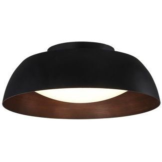 AZZARDO AZ3146 LENOX TOP 60 DECORATIVE LAMP