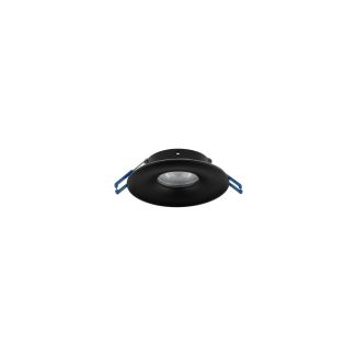 LUCES EXCLUSIVAS LE62283 CAUDETE OCZKO SUFITOWE
