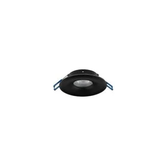 LUCES EXCLUSIVAS LE62283 CAUDETE OCZKO SUFITOWE