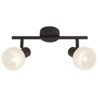 BRILLIANT GABON 12913/20 LAMPA SUFITOWA