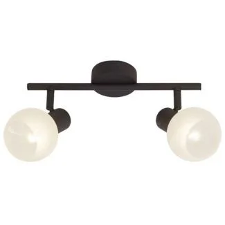 BRILLIANT GABON 12913/20 LAMPA SUFITOWA