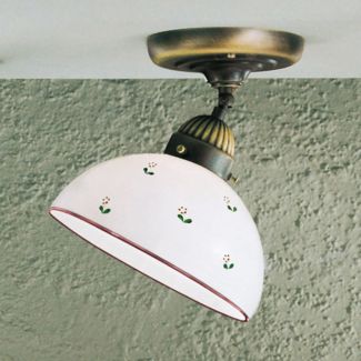 KOLARZ 731.10.69 NONNA lampa sufitowa