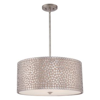 ELSTEAD CONFETTI QZ/CONFETTI/P/L Large Pendant