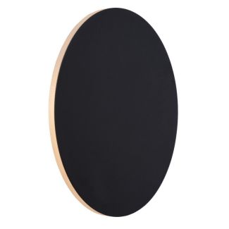 LUCIDE 46201/08/30 EKLYPS LED LAMPA ŚCIENNA - NOWOCZESNA