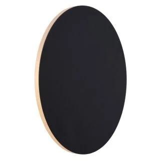 LUCIDE 46201/08/30 EKLYPS LED LAMPA ŚCIENNA - NOWOCZESNA