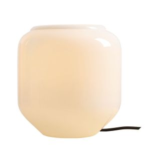 ALDEX 8500B1_S  LAMPKA STOŁOWA FLASK ORCHID S
