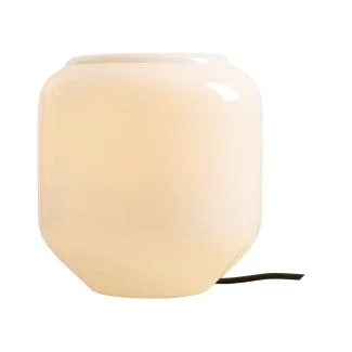 ALDEX 8500B1_S  LAMPKA STOŁOWA FLASK ORCHID S