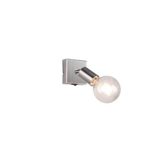 RL VANNES R80181707 LAMPA SUFITOWA