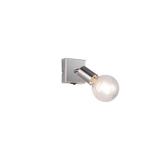 RL VANNES R80181707 LAMPA SUFITOWA