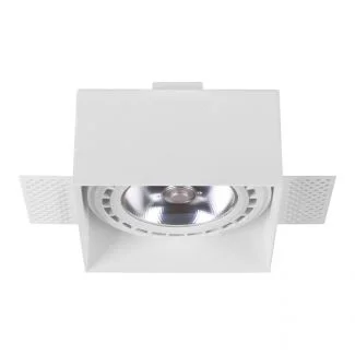 NOWODVORSKI MOD PLUS 9408 lampa wewnętrzna punktowa podtynkowa