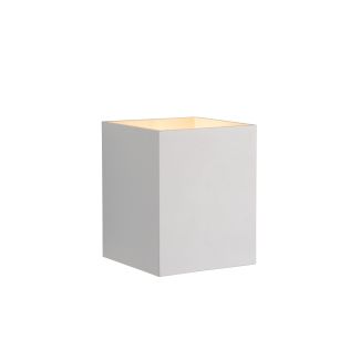 LUCIDE 23253/01/31 LAMPA ŚCIENNA NOWOCZESNA XERA