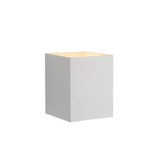 LUCIDE 23253/01/31 LAMPA ŚCIENNA NOWOCZESNA XERA