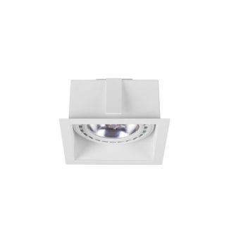 NOWODVORSKI MOD 9413 lampa wewnętrzna punktowa podtynkowa