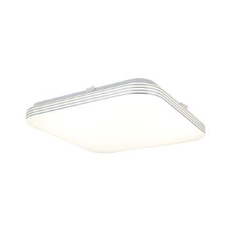 MILAGRO EK5363 AJAX 17W